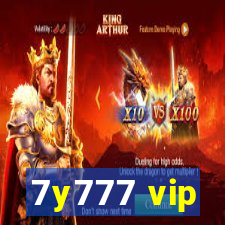 7y777 vip